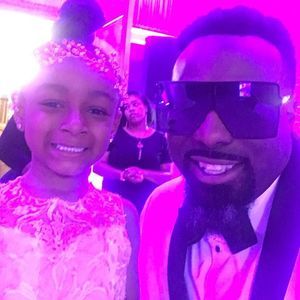 Meet your Posher, Quentin